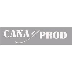 CANAYPROD