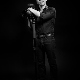 SenseCapture