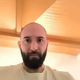 chtinon