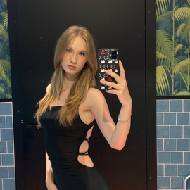 Aliciaf2804