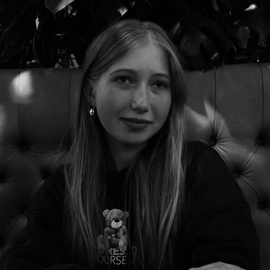 Dianaterekh