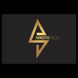 Swingstyleprod