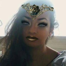 malikalune