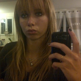 JessicaJess