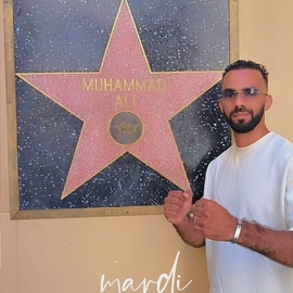 Hicham34