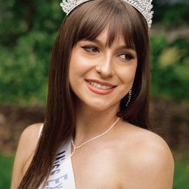 ANGIEDEL21