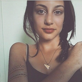 maeva2505
