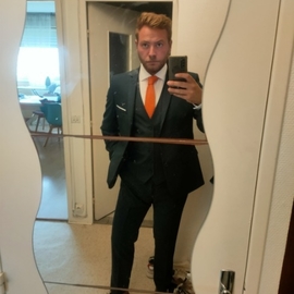 DylanPhelippeau