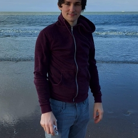loic2209