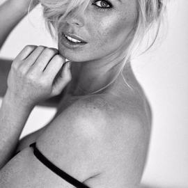 jessbennett