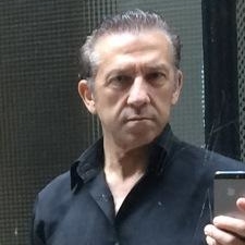 MaxjlO