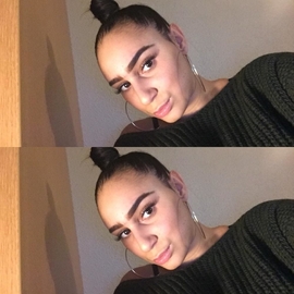 Nivineee