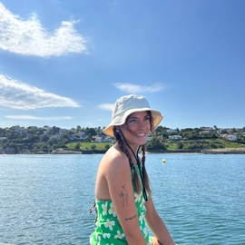 Annesophie973