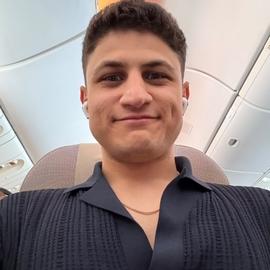 Rafael_06