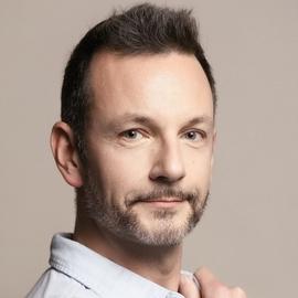 JulienGUILLAUME