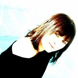 marion0811
