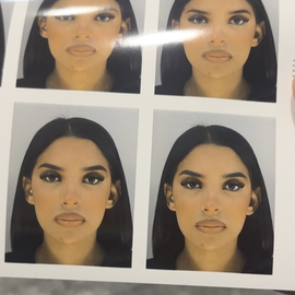 Khaiira