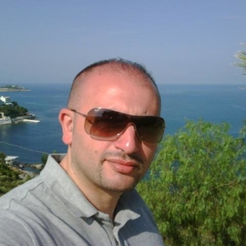 figuier