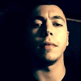 DylanPires77