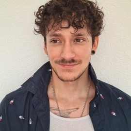 AlexPrad