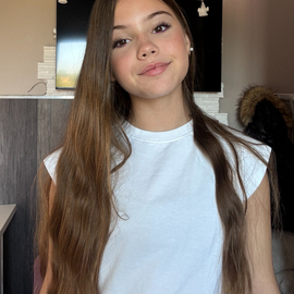 Alyssa240115