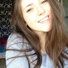 louna_2000