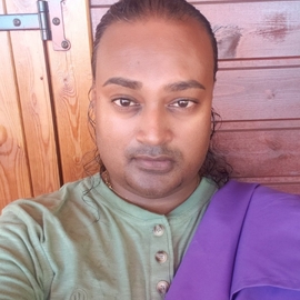 indiacrow