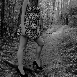 charlene080842