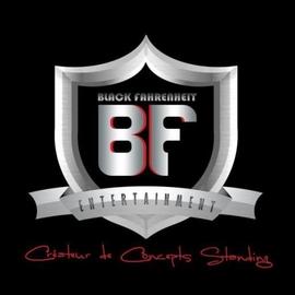 BFENT9