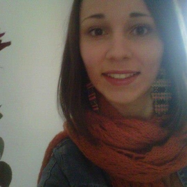 LauraAles