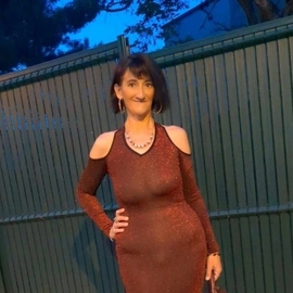 CHRYSTAL06