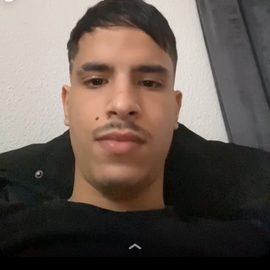zake75