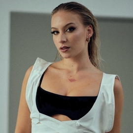 SoniaPijanowska1