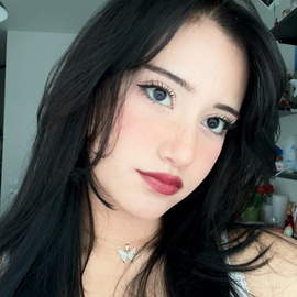 meriambsalem
