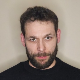 MikeMeisse