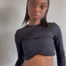 Magdaline_p