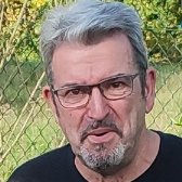 Fimatel