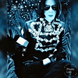 mkjackson