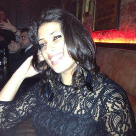 zaghdoudi