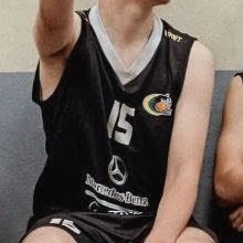 BenjaminLc