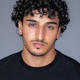 Khanburhan