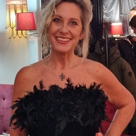 Sabinebarre