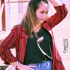 lalanelou
