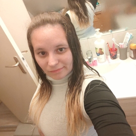 Nory2302