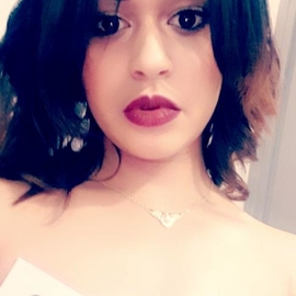 lylah34