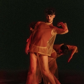 Hugobou69