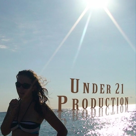 u21pro