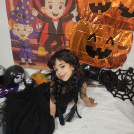 mimi2757