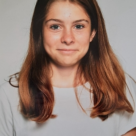 manon2202