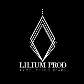 liliumprod